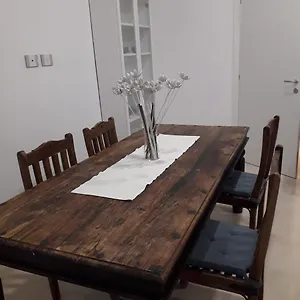 Casa Agata Apartamento
