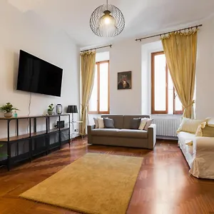 Vicolo Delle Grotte Apartamento